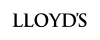 Broker at Lloyd's Logo